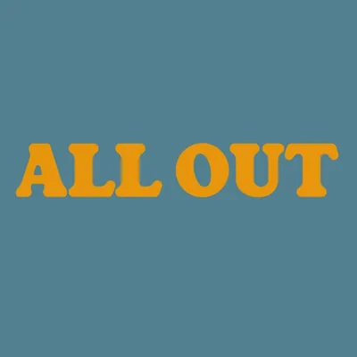 @alloutbroadway profile image