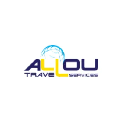 @alloutravel profile image