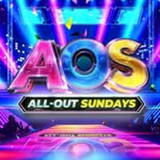 @alloutsundays7 profile image