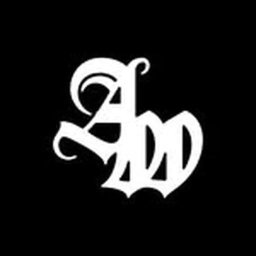 @alloutwrld profile image