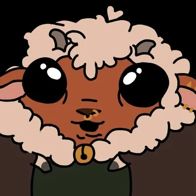 @allove4yuni profile image