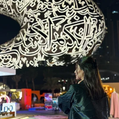@alloverdubai profile image