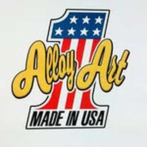 @alloyartusa profile image