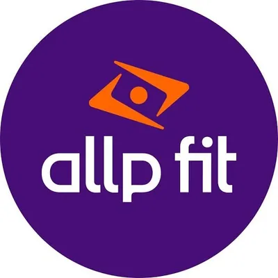 @allpfit.capimmacio profile image