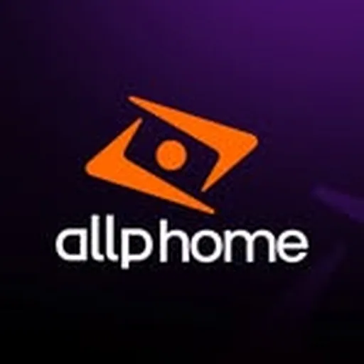 @allpfithome profile image