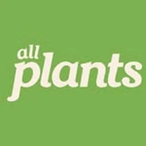 @allplants profile image