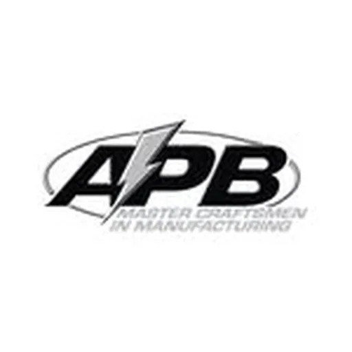 @allpointsboats profile image
