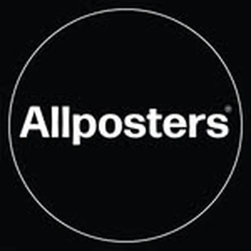 @allposters profile image