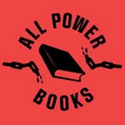 @allpowerbooks profile image