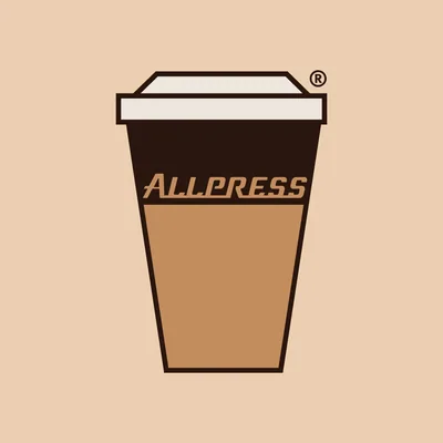 @allpressespresso profile image