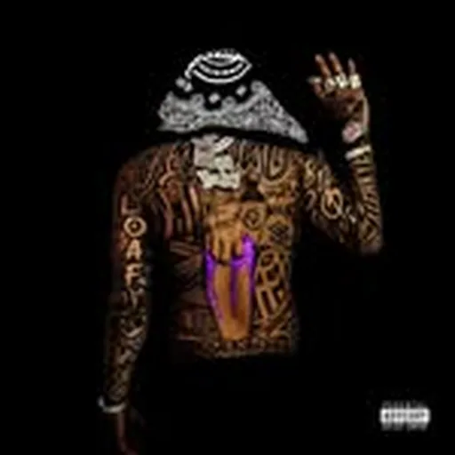 @allreadyplatinumentertainment profile image