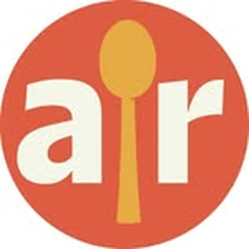 @allrecipes profile image