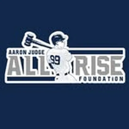 @allriseofficial profile image