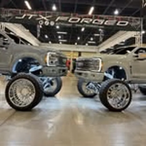 @allroadauto profile image