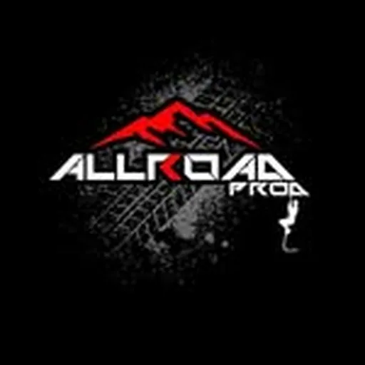 @allroadprod profile image