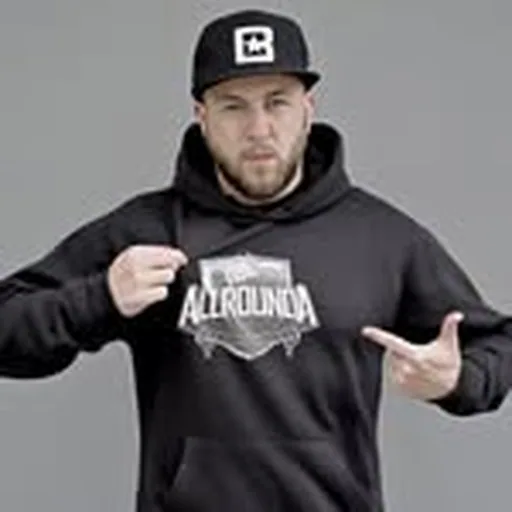 @allrounda profile image