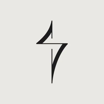 @allsaintclinic profile image