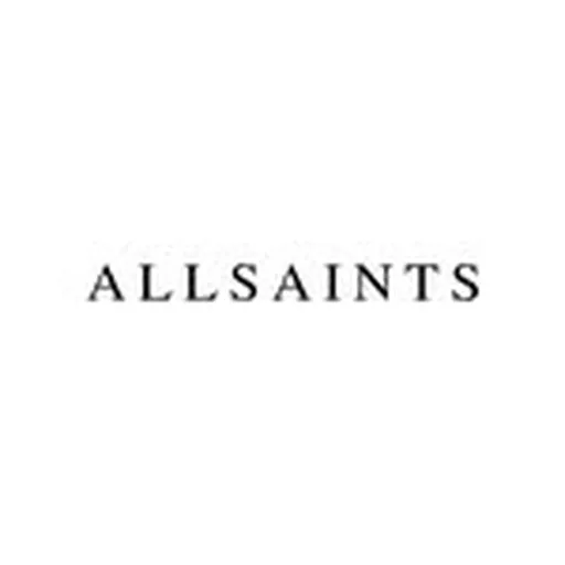 @allsaints profile image