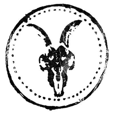 @allsaintsme profile image