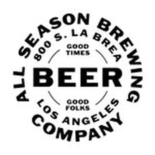 @allseasonbrewing profile image