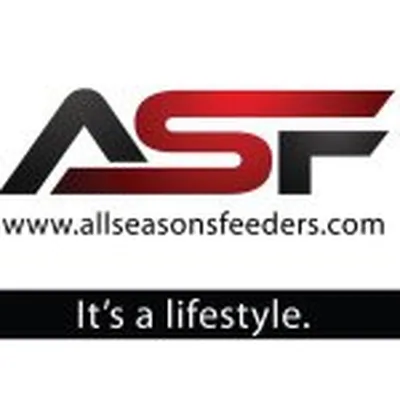 @allseasonsfeeders profile image