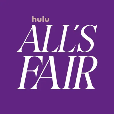 @allsfaironhulu profile image