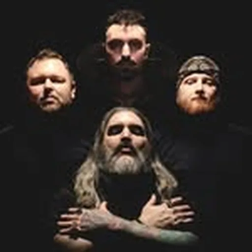 @allshallperish profile image