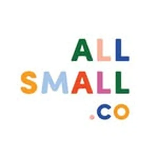 @allsmallco profile image