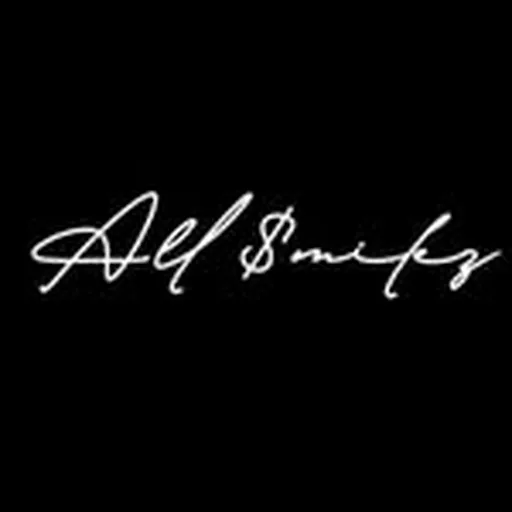 @allsmilezclothing profile image