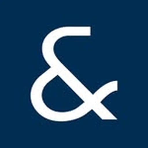 @allsoppandallsopp profile image