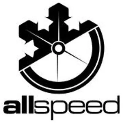 @allspeedcycleryandsnow profile image