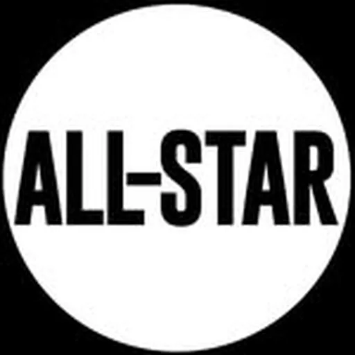 @allstar.magazine profile image
