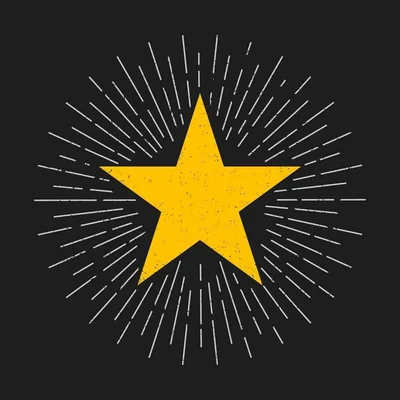 @allstarjamboree profile image