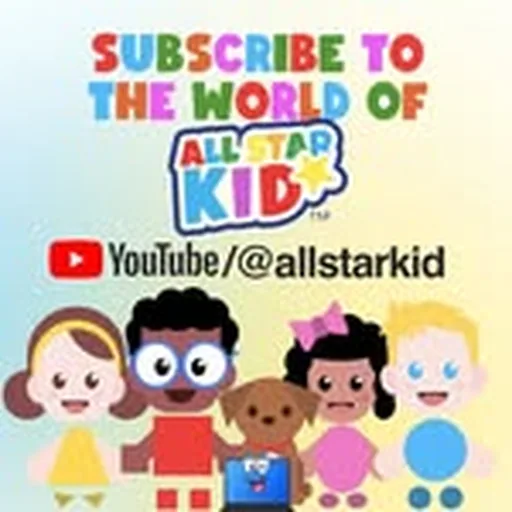 @allstarkid profile image