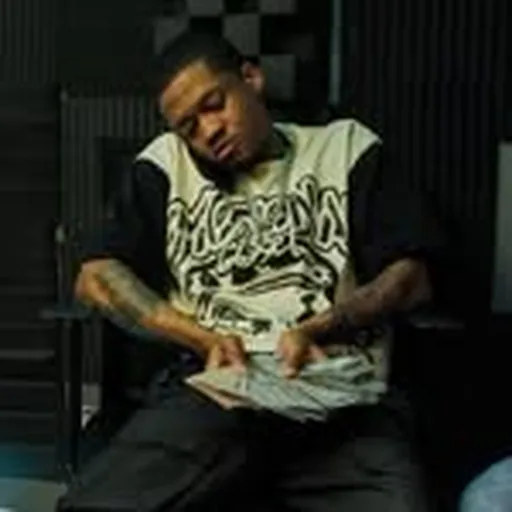 @allstarlee profile image