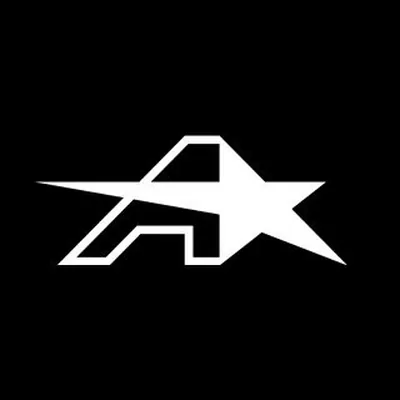 @allstarlifegroup profile image