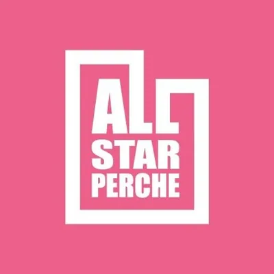 @allstarpercheofficiel profile image