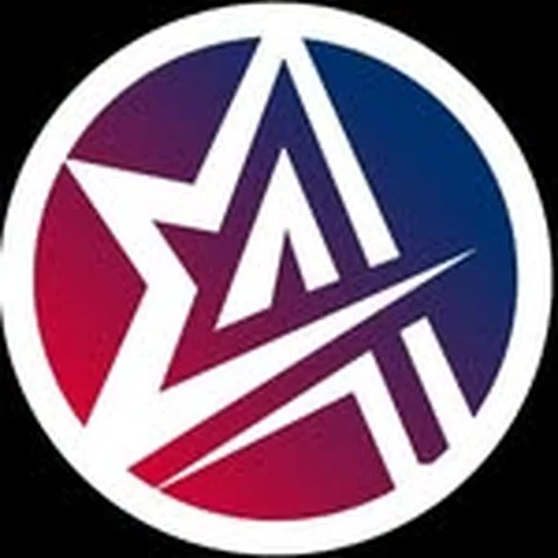 @allstarpieces profile image