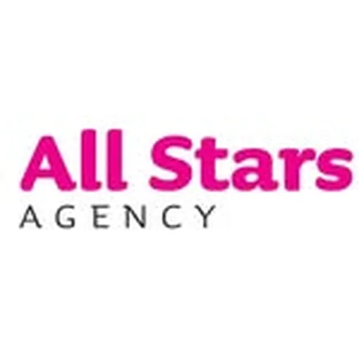 @allstarsagency profile image