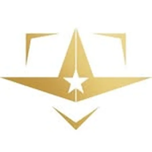 @allstarsportinggoods profile image