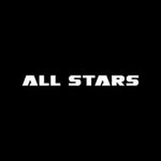 @allstarsqz profile image