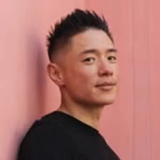 @allstarsteven profile image