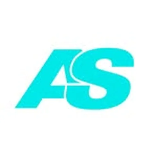 @allstarsua profile image