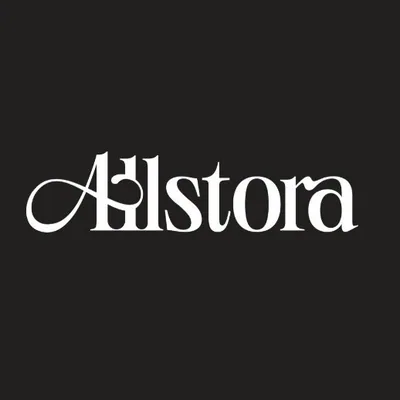 @allstora profile image