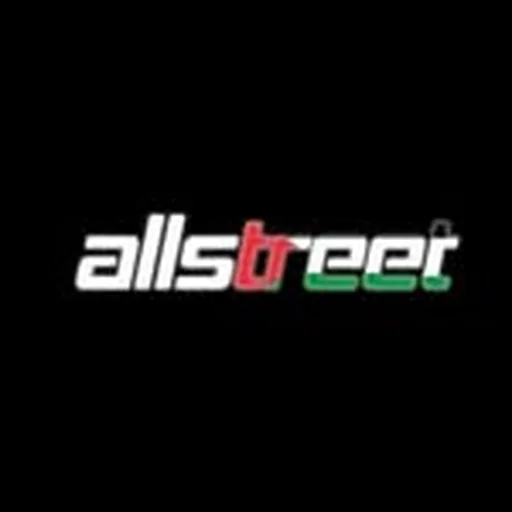 @allstreetau profile image