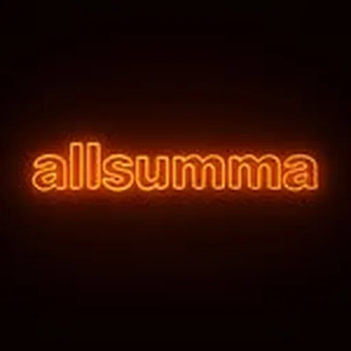 @allsumma profile image