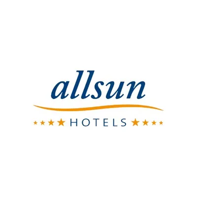 @allsunhotels profile image