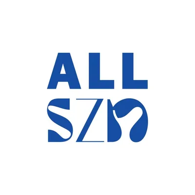 @allszndrip profile image