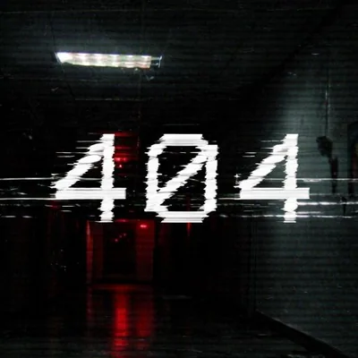 @alltag404 profile image