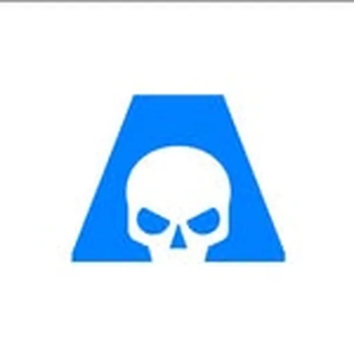 @alltakadesivos profile image